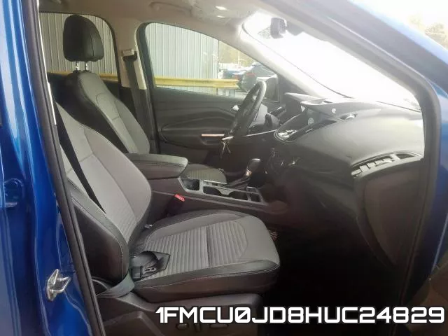 1FMCU0JD8HUC24829_5.webp