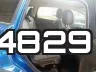 1FMCU0JD8HUC24829_6.webp