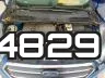 1FMCU0JD8HUC24829