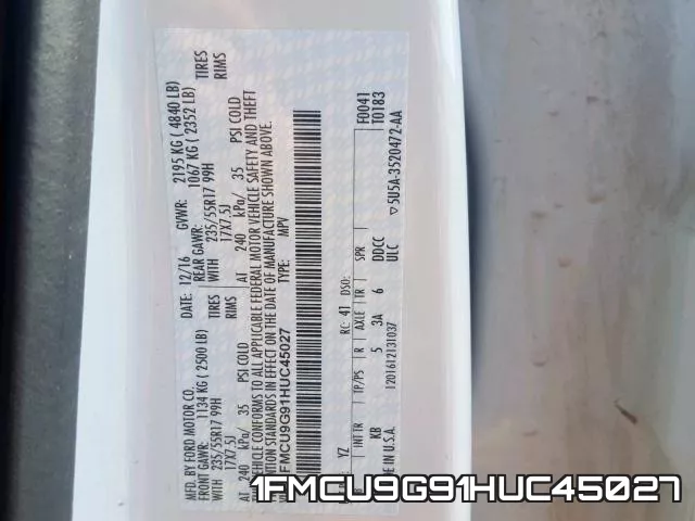 1FMCU9G91HUC45027_10.webp