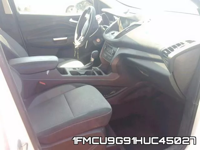 1FMCU9G91HUC45027_5.webp