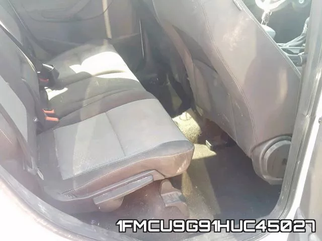 1FMCU9G91HUC45027_6.webp
