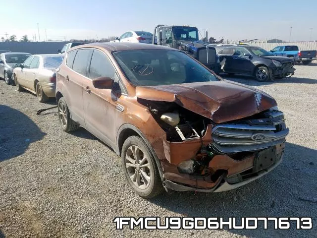 1FMCU9GD6HUD77673_1.webp