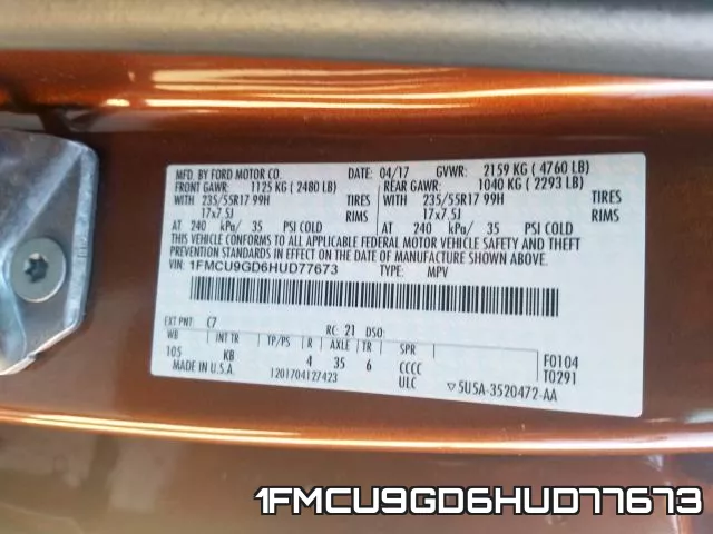 1FMCU9GD6HUD77673_10.webp