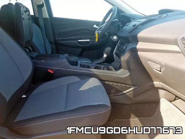 1FMCU9GD6HUD77673_5.webp