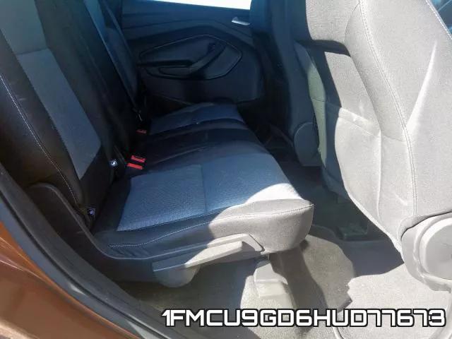 1FMCU9GD6HUD77673_6.webp