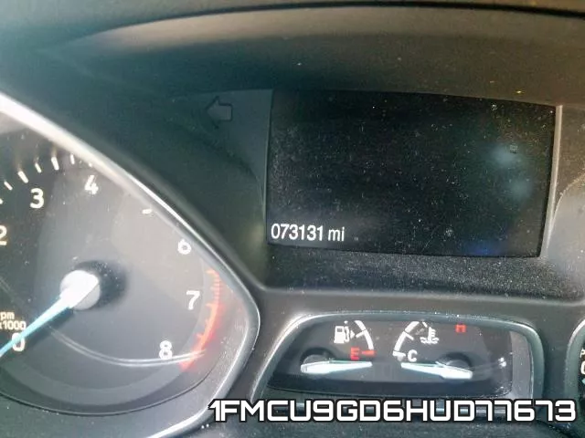 1FMCU9GD6HUD77673_8.webp