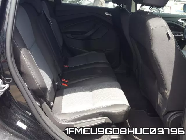 1FMCU9GD8HUC03796_6.webp