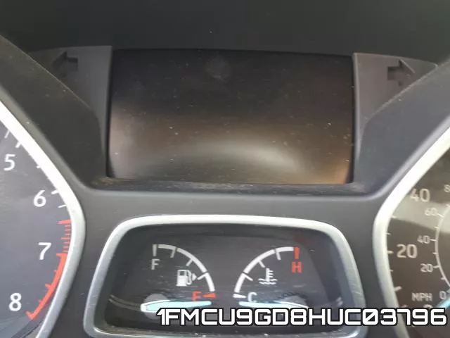 1FMCU9GD8HUC03796_8.webp