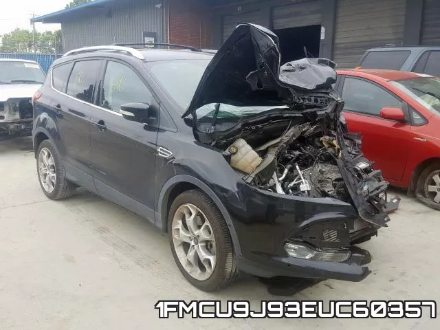 1FMCU9J93EUC60357