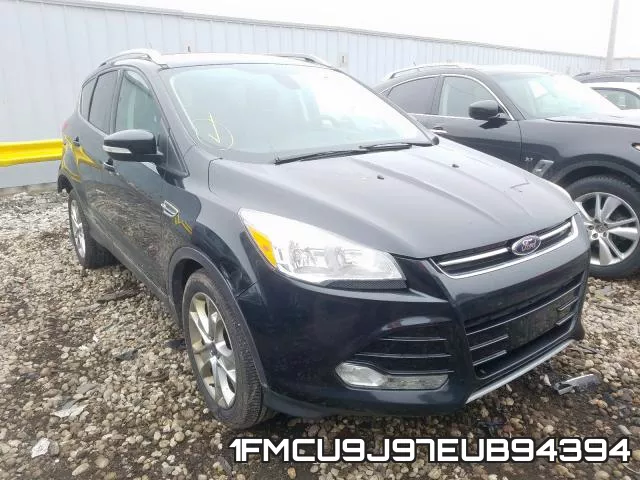 1FMCU9J97EUB94394