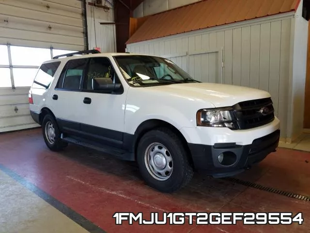 1FMJU1GT2GEF29554