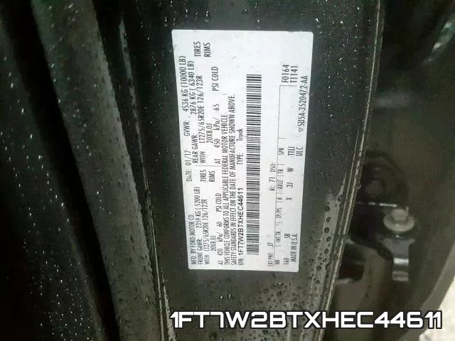 1FT7W2BTXHEC44611_10.webp