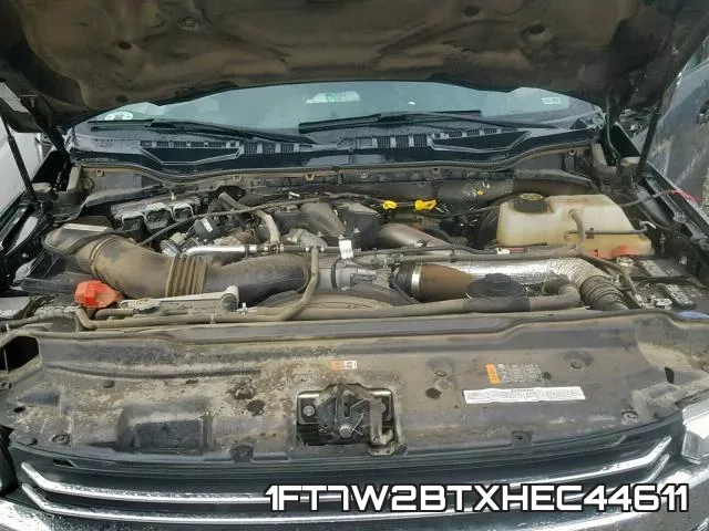 1FT7W2BTXHEC44611_7.webp