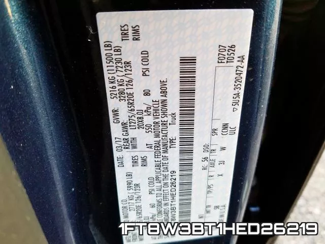 1FT8W3BT1HED26219_10.webp