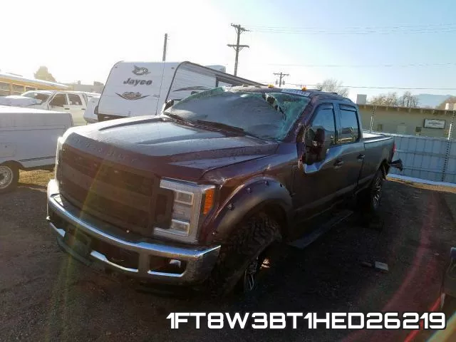 1FT8W3BT1HED26219_2.webp