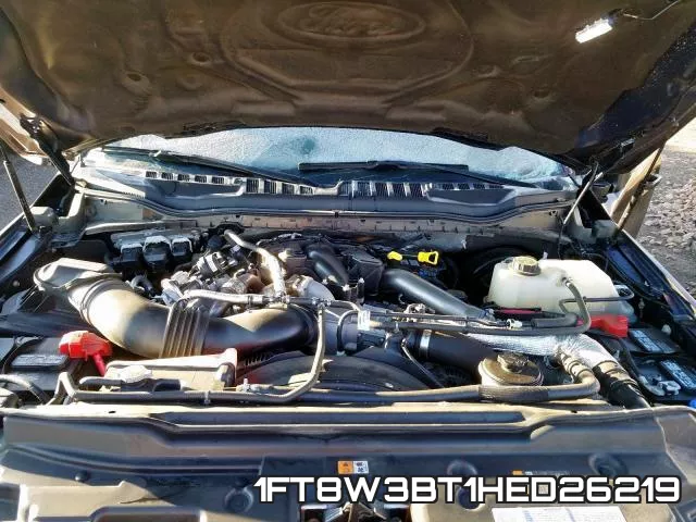 1FT8W3BT1HED26219_7.webp