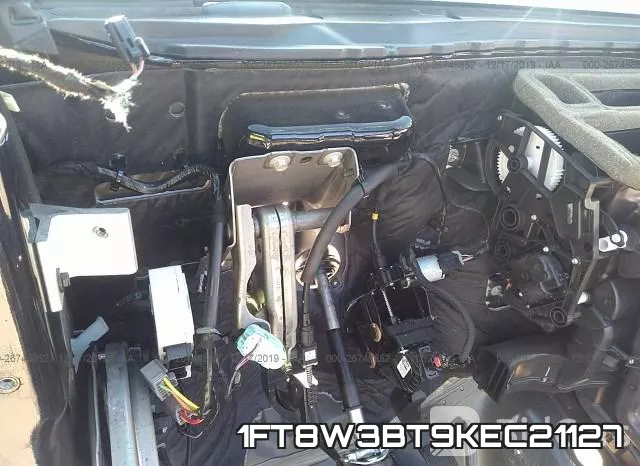 1FT8W3BT9KEC21127_6.webp