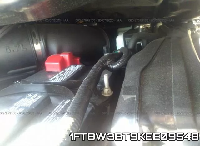 1FT8W3BT9KEE09548_10.webp