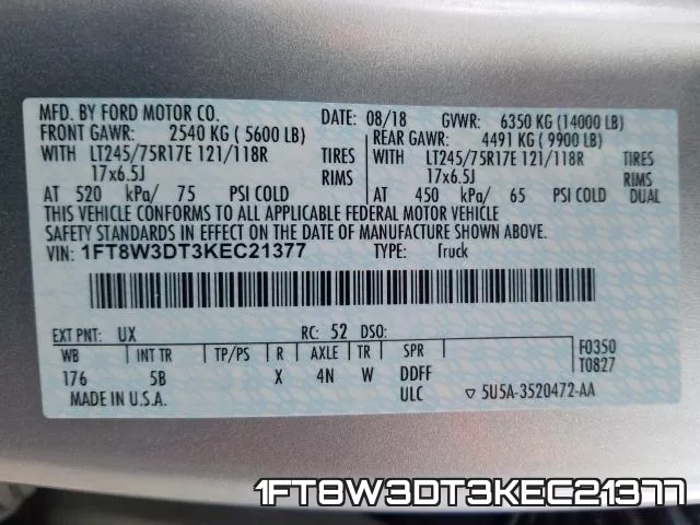 1FT8W3DT3KEC21377_10.webp
