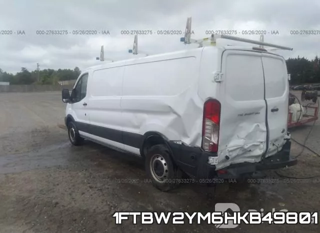 1FTBW2YM6HKB49801