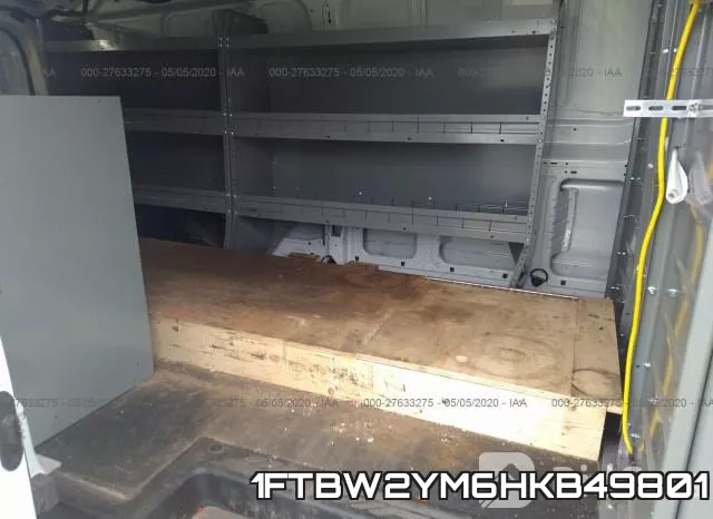 1FTBW2YM6HKB49801_8.webp