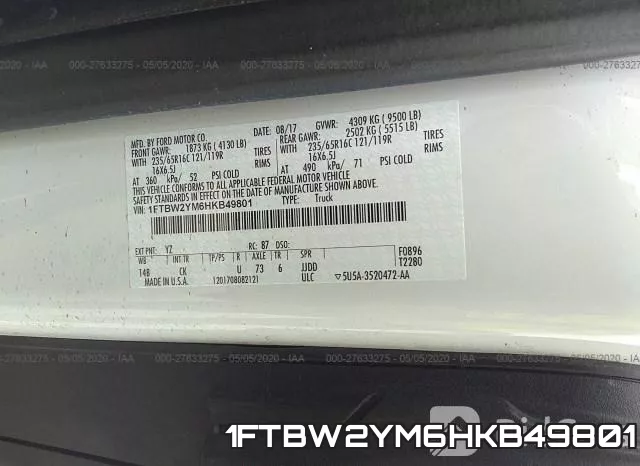 1FTBW2YM6HKB49801_9.webp