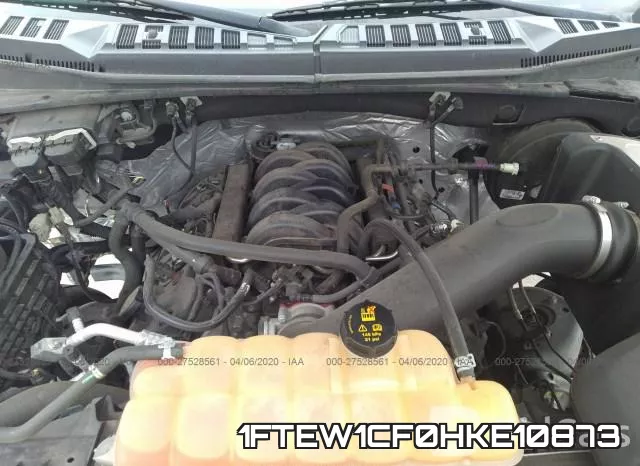 1FTEW1CF0HKE10873_10.webp