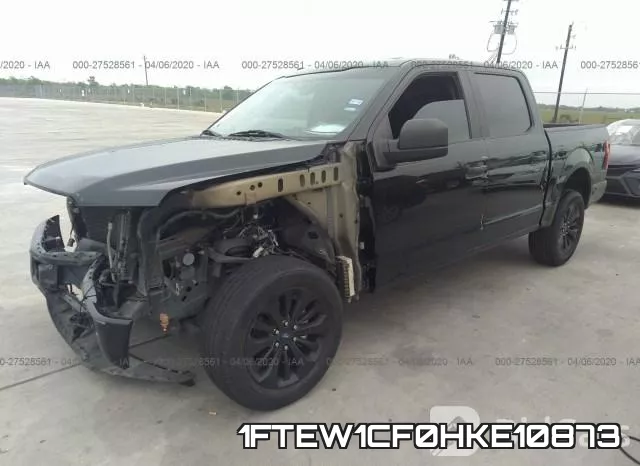 1FTEW1CF0HKE10873_2.webp