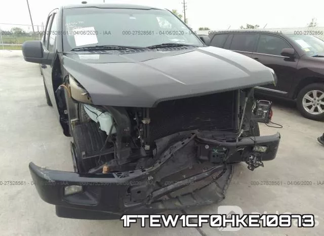 1FTEW1CF0HKE10873_6.webp
