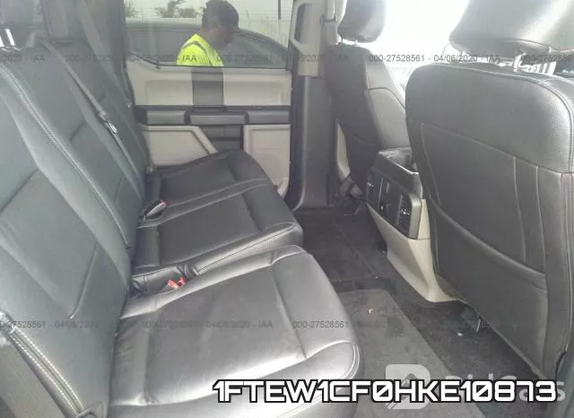 1FTEW1CF0HKE10873_8.webp