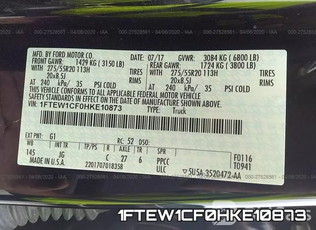 1FTEW1CF0HKE10873_9.webp