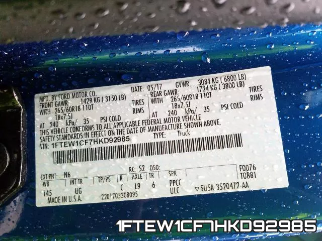 1FTEW1CF7HKD92985_10.webp