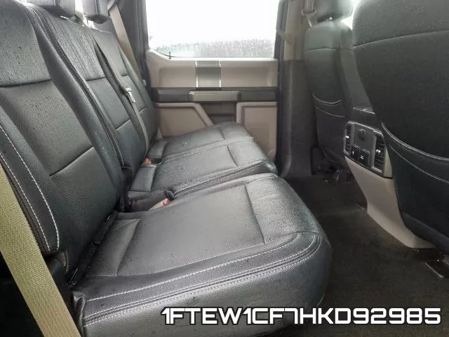 1FTEW1CF7HKD92985_6.webp