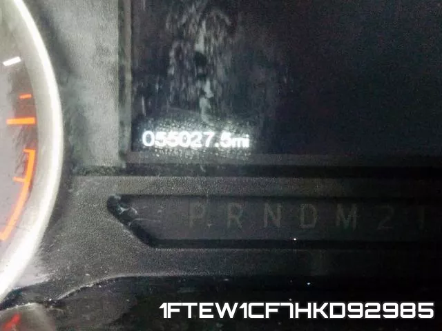 1FTEW1CF7HKD92985_8.webp