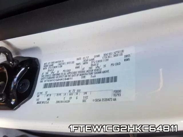 1FTEW1CG2HKC64811_10.webp