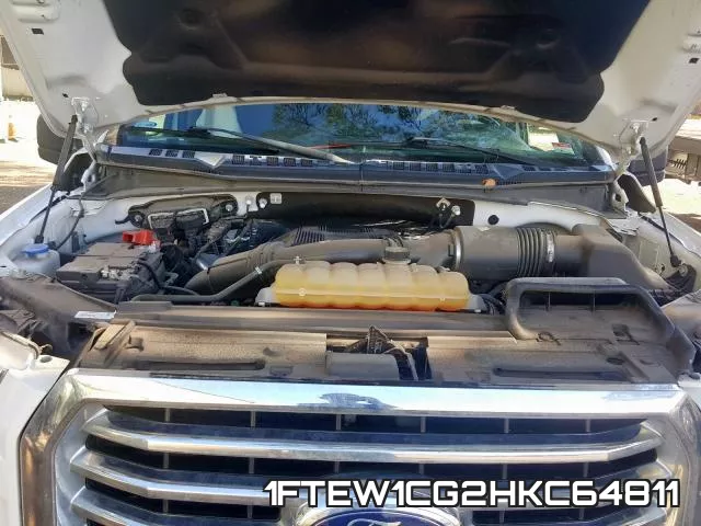 1FTEW1CG2HKC64811_7.webp