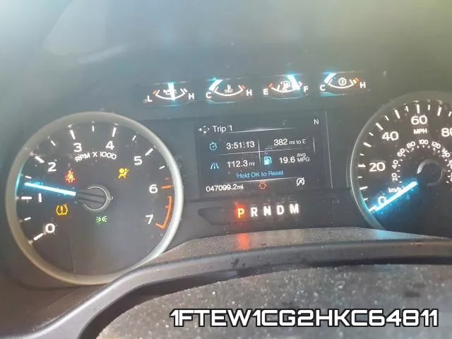 1FTEW1CG2HKC64811_8.webp