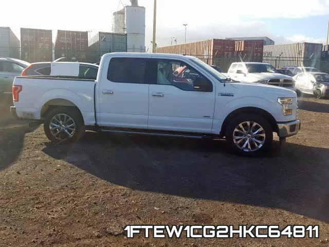 1FTEW1CG2HKC64811_9.webp