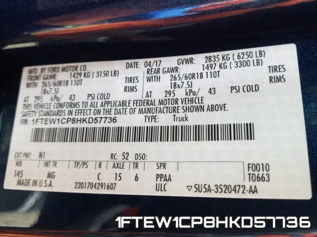 1FTEW1CP8HKD57736_10.webp