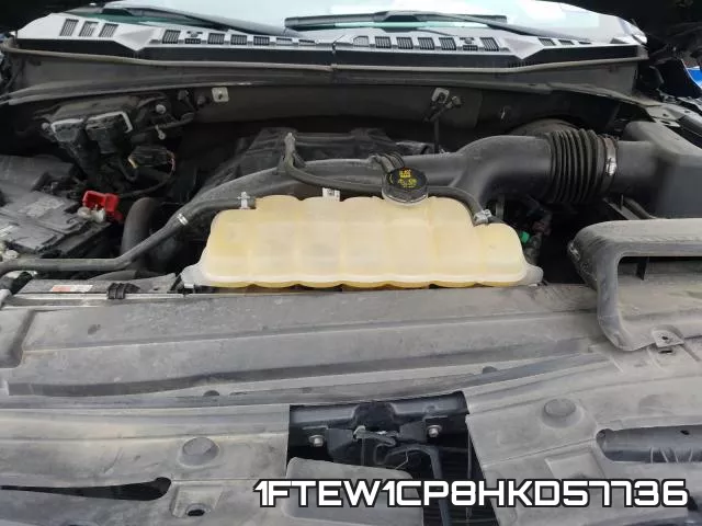 1FTEW1CP8HKD57736_7.webp