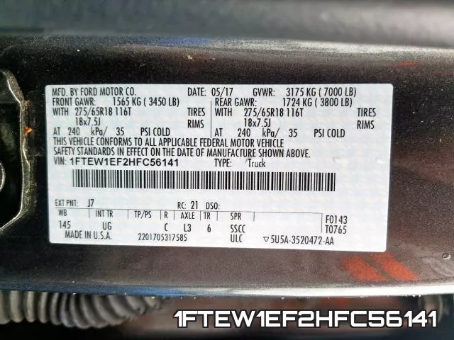 1FTEW1EF2HFC56141_10.webp