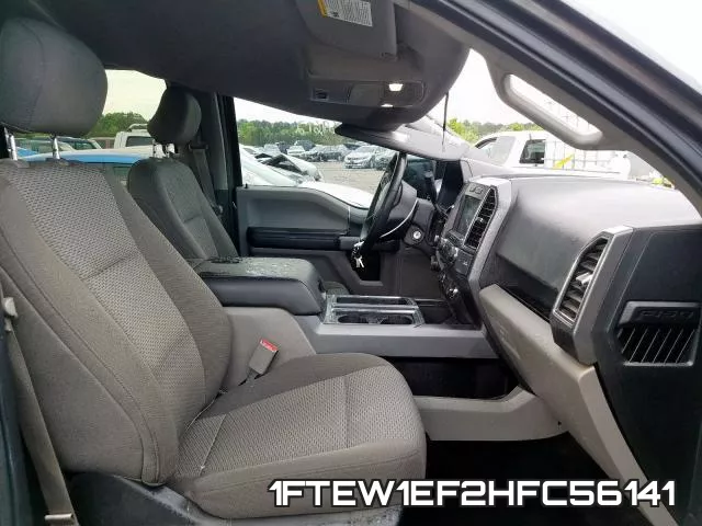 1FTEW1EF2HFC56141_5.webp