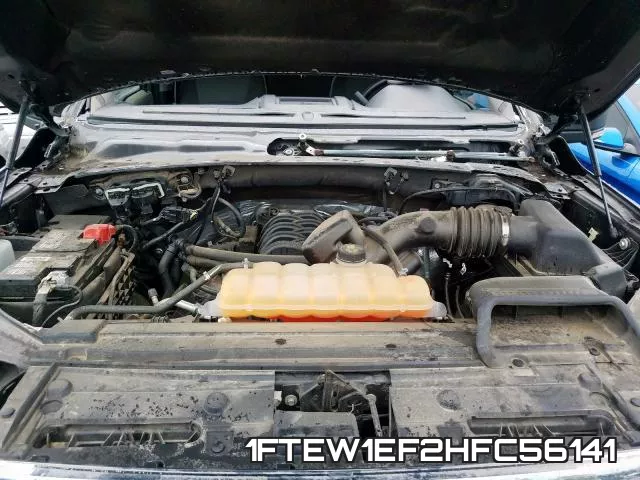 1FTEW1EF2HFC56141_7.webp