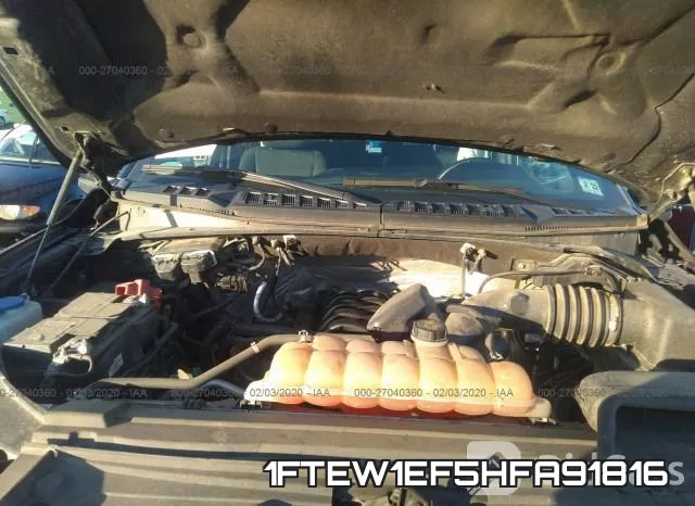 1FTEW1EF5HFA91816_10.webp