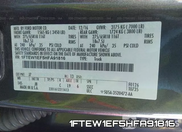 1FTEW1EF5HFA91816_9.webp