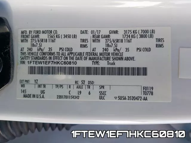 1FTEW1EF7HKC60810_10.webp