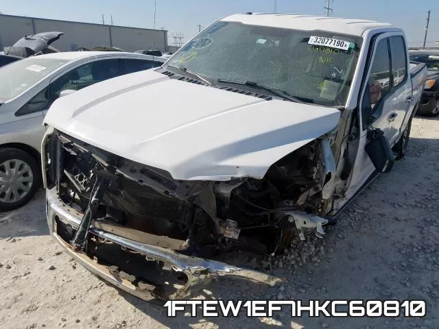 1FTEW1EF7HKC60810_2.webp