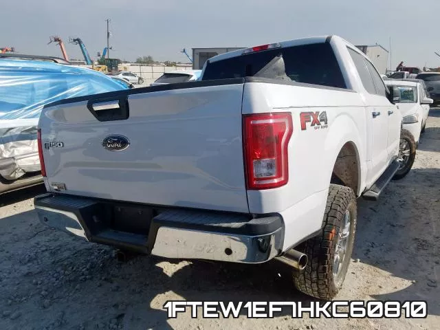 1FTEW1EF7HKC60810_4.webp
