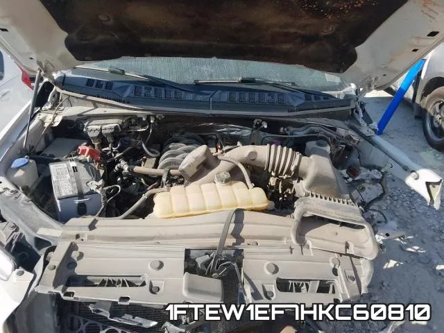 1FTEW1EF7HKC60810_7.webp